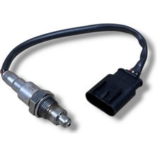 Sagemfrans Doblo 3 2010-, 500 2016- 1.4 Oksijen Sensörü (Lambda) - Oem No: 46347517