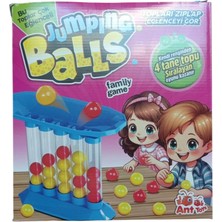  asya oyuncak jumping balls kutu oyunu ant708