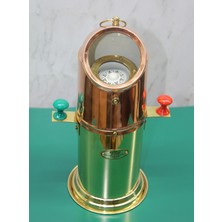 MiraLive Pirinç Filika Pusulası