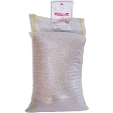 Tarımsal ve Hayvansal Ürünler Buğday Kepeği 3kg