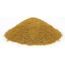 Tarımsal ve Hayvansal Ürünler Buğday Kepeği 1 kg + Hediye Üzüm Fidanı Tohumları
