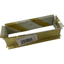 Trend Movira Çember Küllük Için