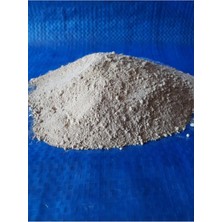 Tarımsal ve Hayvansal Ürünler Pekmez Toprağı 10 kg + Hediye Üzüm Fidanı Tohumları