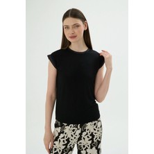 Sevim 17726 Kadın Kısa Pijama Takım