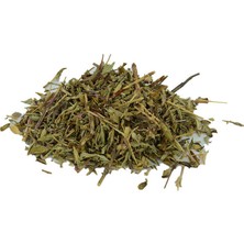 Trend Movira Kısa Maut Otu Doğal 1000 gr Paket