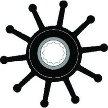 Impeller Lastiği Sealux
