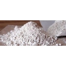Tarımsal ve Hayvansal Ürünler 5 Kğ Pekmez Yapma Toprağı (Pekmez Maya Toprağı)