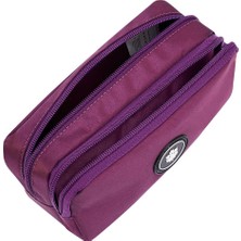 Lumberjack Kalem Çantası Lmklk24005