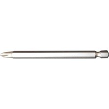 Trend Movira Ph2 100 mm Yıldız Bits Uç