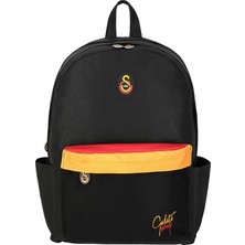  me okul sırt çantası galatasaray 25503