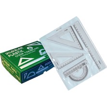  yıldızlar kod:100 büyük çizim takımı 45-60