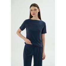 Sevim 17845 Kadın Pijama Takım