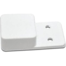 Trend Movira Sineklik Tutma Hsı Altı 10X20 4 Adet