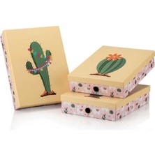  gıpta llama dosya kutusu org8844