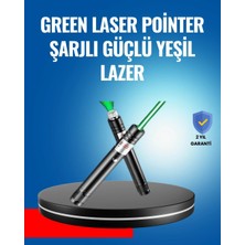 Uslucan Alışveriş Avcılık ve Doğa Sporları Için Güçlü Yeşil Lazer