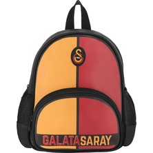 Me Anaokul Sırt Çantası Galatasaray 25553