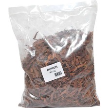 Trend Movira Yaprak Buhur 1000 gr Paket