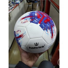  vertex hatrick futbol topu