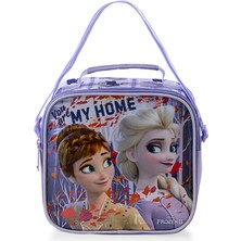  otto beslenme çantası frozen echo my home 48022