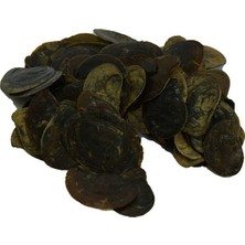 Trend Movira Cin Tırnağı 100 gr Paket