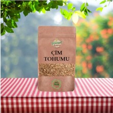 Tarımsal ve Hayvansal Ürünler Çim Tohumu 100GR