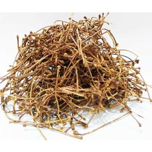 Trend Movira Kiraz Sapı, Kiraz Ü 100 gr Paket