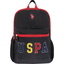 Polo Okul Sırt Çantası 24273