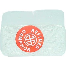 Trend Movira Kafuru 12 Tablet