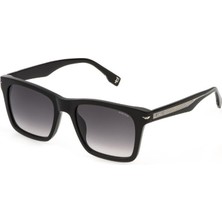 Police SPLN35V55700K Erkek Güneş Gözlüğü