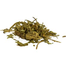 Sığır Kuyruğu Otu Doğal 100 gr Paket