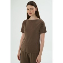 Sevim 17823 Kadın Pijama Takım