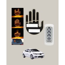 İsingir Shopping Profesyonel Elektrikli Ayak Törpüsü - IS002Y-7QCAC9