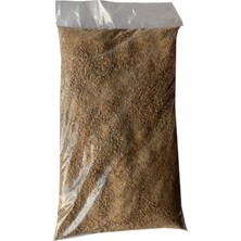 Tarımsal ve Hayvansal Ürünler Kepek-Buğday Kepeği 2 kg