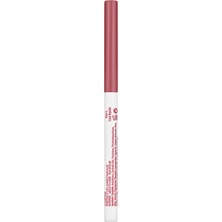 Beaulis Line It Asansörlü Dudak Kalemi 141 Dusty Rose