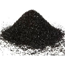 Tarımsal ve Hayvansal Ürünler 3000 Adet Kültür Mantarı Tohumu ve 13 Litre Mantar Ekim Kompostu (Ekim Torfu)