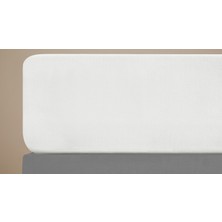 Lova Yatak Nest Lastikli Çarşaf