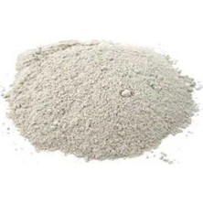 Tarımsal ve Hayvansal Ürünler Doğal Pekmez Toprağı 5kg. + Hediye Üzüm Fidanı Tohumu
