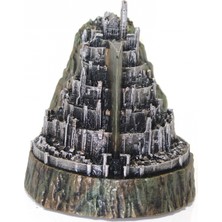 MiraLive Gondor Biblo