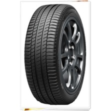 Michelin Primacy 3 Rft * Grnx. 225/45R18 91W Yaz Lastiği - 2025