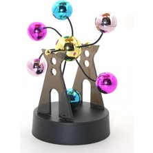 MiraLive Pilli Denge Balans Model 7