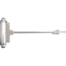 Trend Movira Başel Yt 34 Mekanik Kapı Itme Yayı