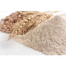 Tarımsal ve Hayvansal Ürünler Buğday Kepeği 1.kalite 5 kg