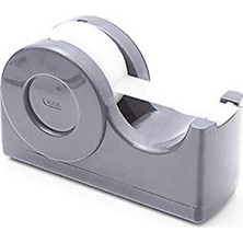  mas bant kesici 33 metre orion gri 1474