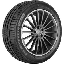 Michelin Primacy 4 Ao1 225/55 R18 102Y Xl Yaz Lastiği - 2025