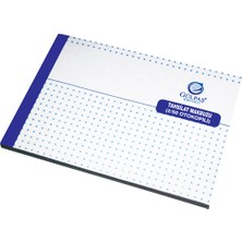  gülpaş tahsilat makbuzu g679