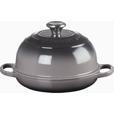 Le Creuset Döküm Ekmek Pişirme Kabı 24 cm