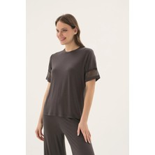 Sevim 17770 Kadın Pijama Takım