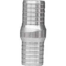 Tuna Tarım Hortum Eki 3/4" DN20