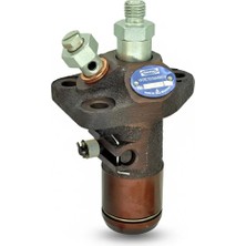 Antor Mazot Pompası Komple 3LD450 3LD510 4LD640 4LD820