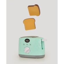  lets be child oyuncak tost makinası lc-30988